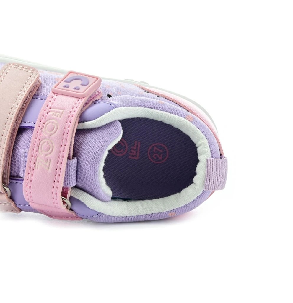 Wejście do Fopu Lila